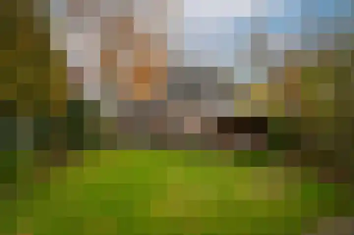 Schoolhuisweg 28 Veghel thumbnail 40