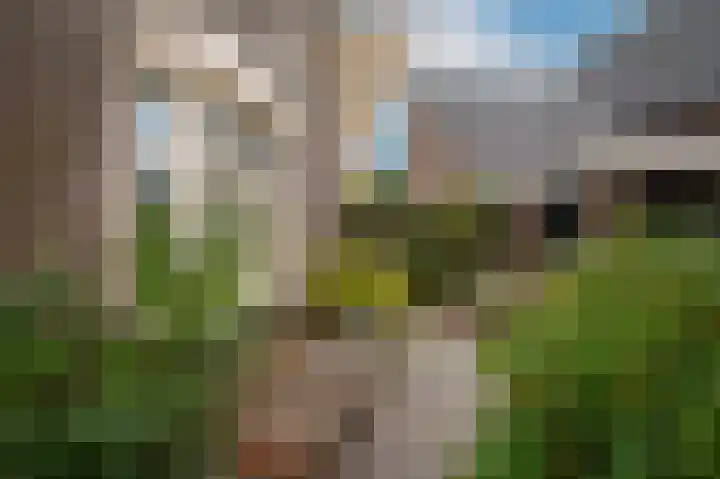 Schoolhuisweg 28 Veghel thumbnail 42