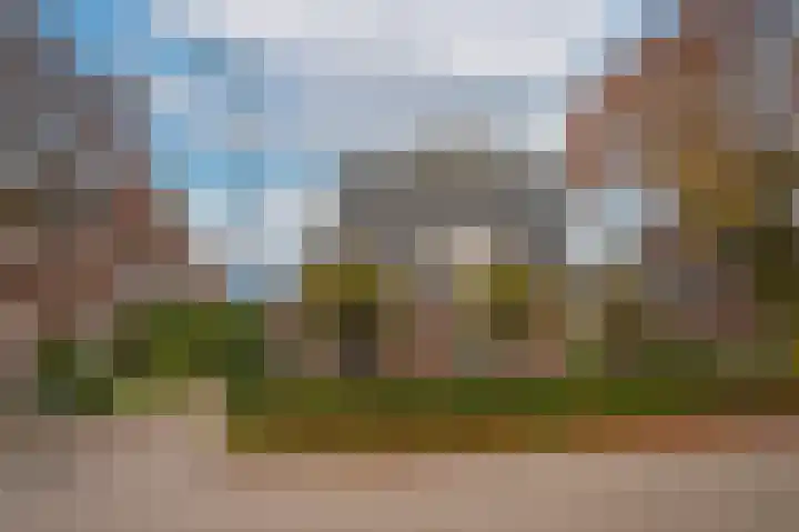 Schoolhuisweg 28 Veghel thumbnail 43