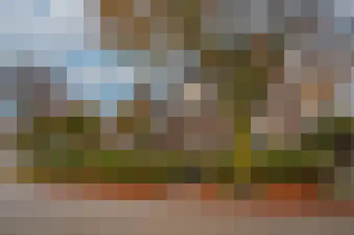 Schoolhuisweg 28 Veghel thumbnail 44