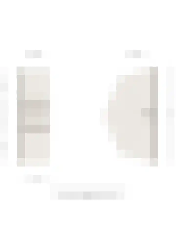 Schoolhuisweg 28 Veghel thumbnail 51