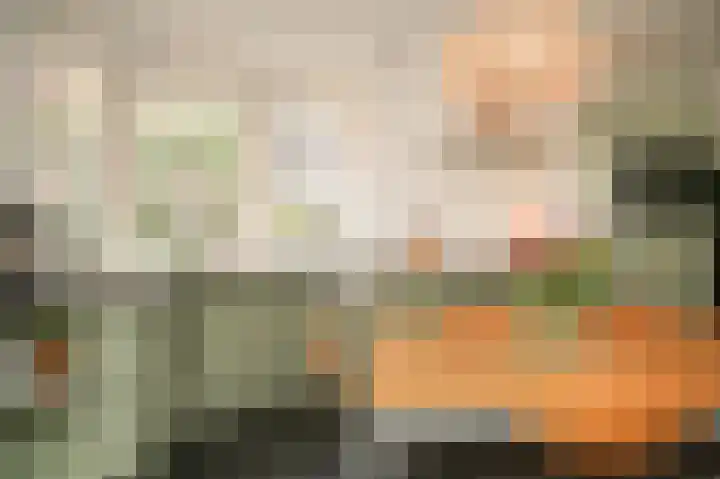 Schoolhuisweg 28 Veghel thumbnail 9