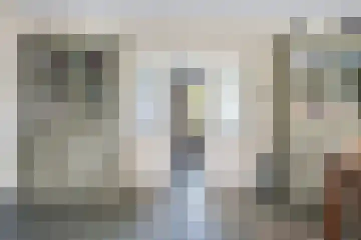 Schoolhuisweg 47 Veghel thumbnail 10