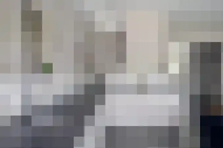 Schoolhuisweg 47 Veghel thumbnail 13