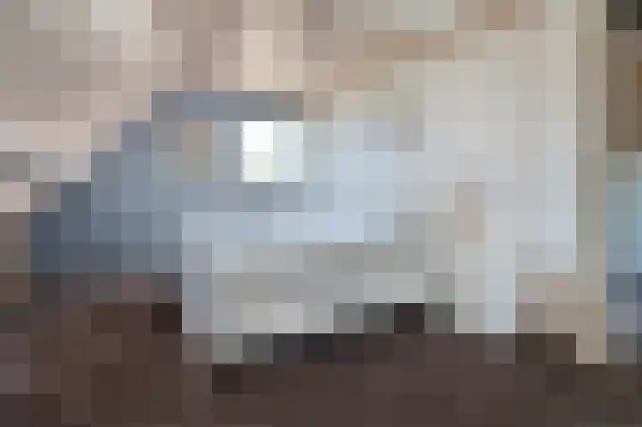 Schoolhuisweg 47 Veghel thumbnail 26