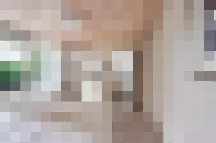 Schoolhuisweg 47 Veghel thumbnail 31