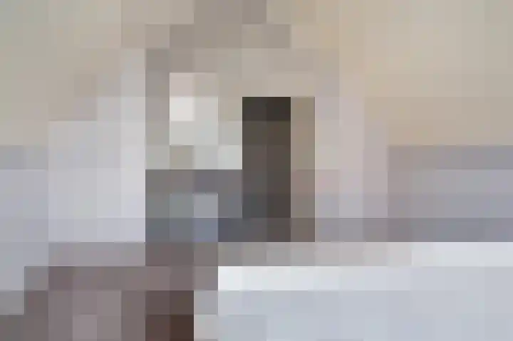 Schoolhuisweg 47 Veghel thumbnail 34
