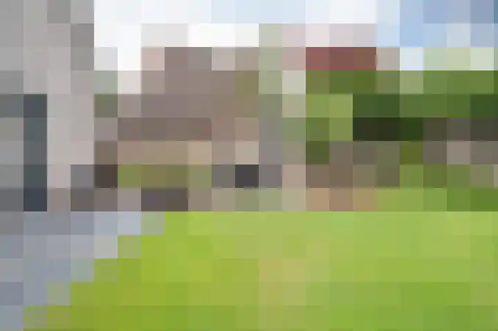Schoolhuisweg 47 Veghel thumbnail 39