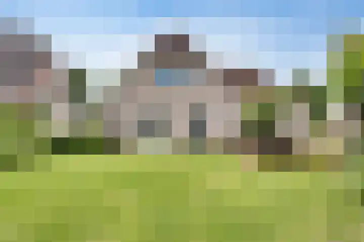 Schoolhuisweg 47 Veghel thumbnail 43