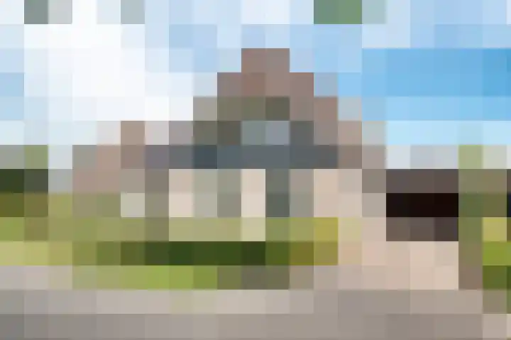 Schoolhuisweg 47 Veghel thumbnail 46