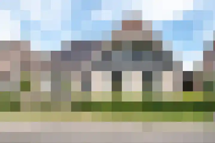Schoolhuisweg 47 Veghel thumbnail 47
