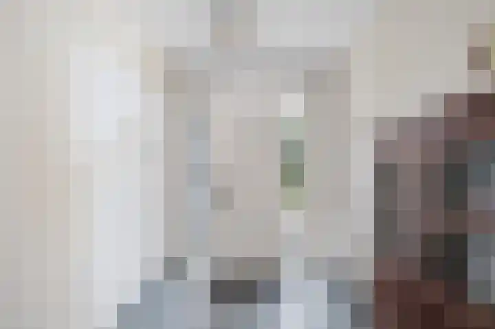 Schoolhuisweg 47 Veghel thumbnail 5
