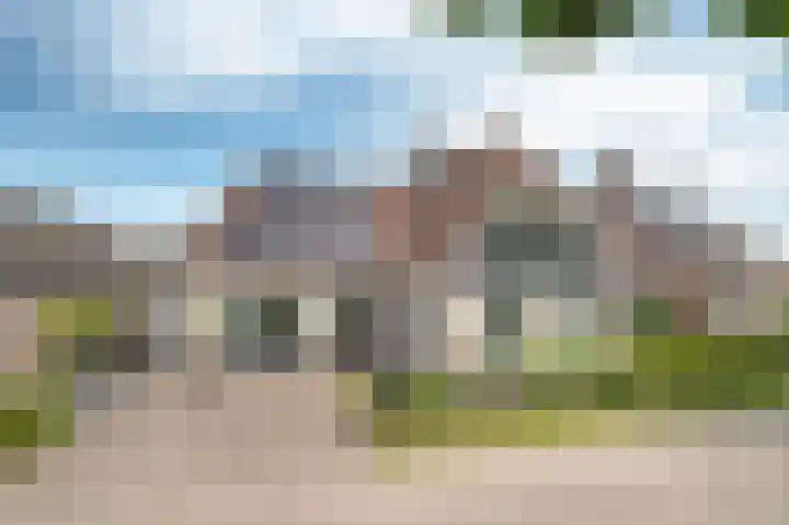 Schoolhuisweg 47 Veghel thumbnail 52