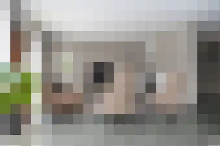 Schoolhuisweg 47 Veghel thumbnail 6