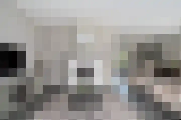 Schoolhuisweg 47 Veghel thumbnail 7