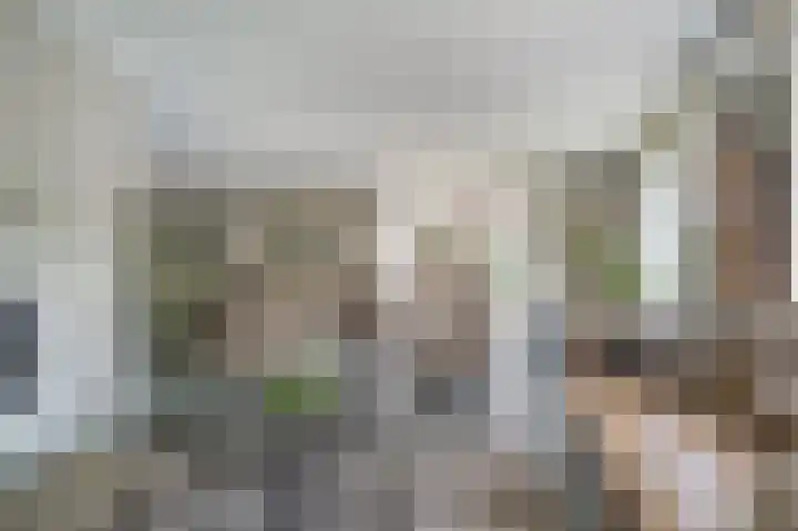 Schoolhuisweg 47 Veghel thumbnail 8