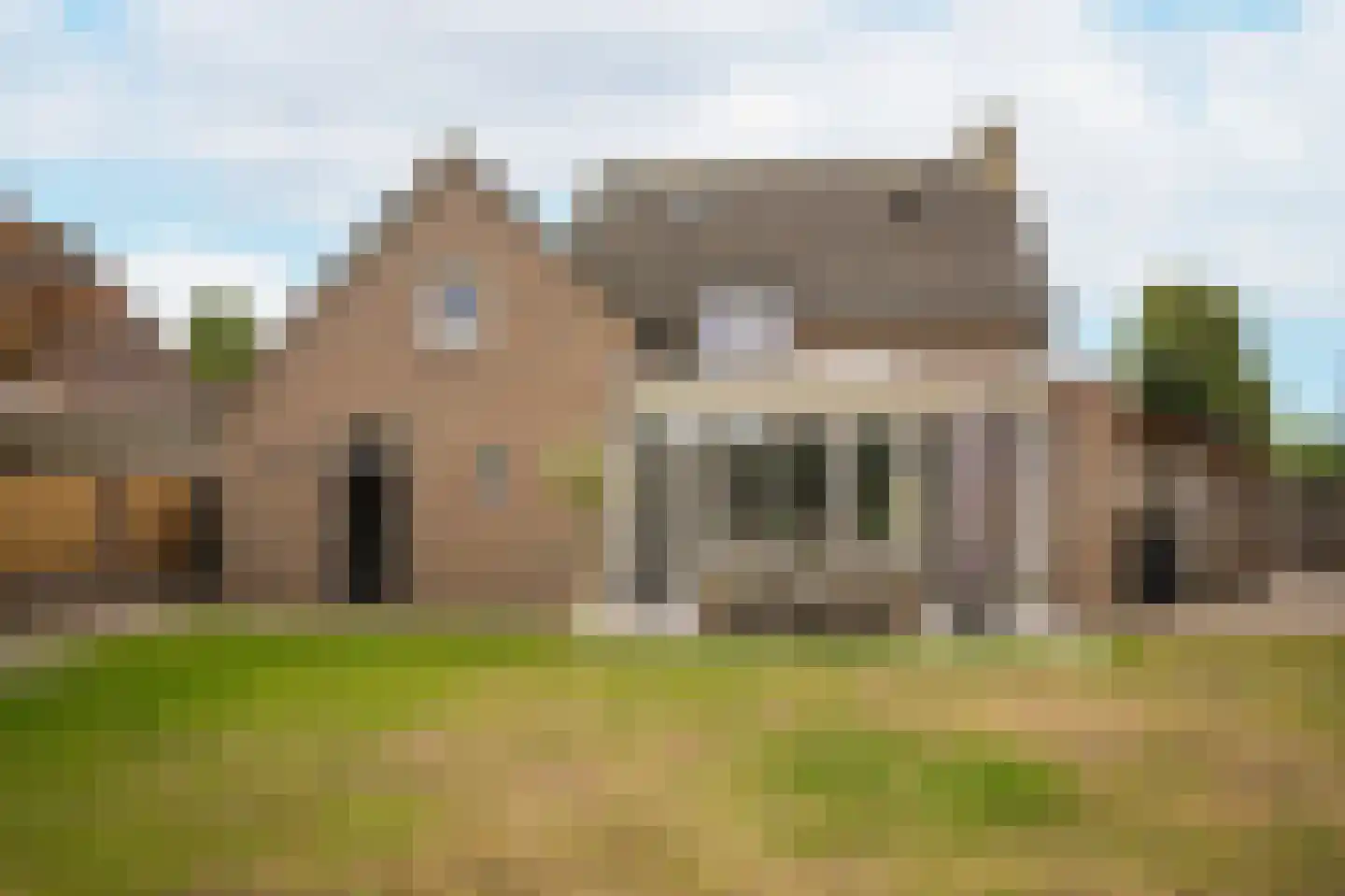 Schoolhuisweg 49 in Veghel