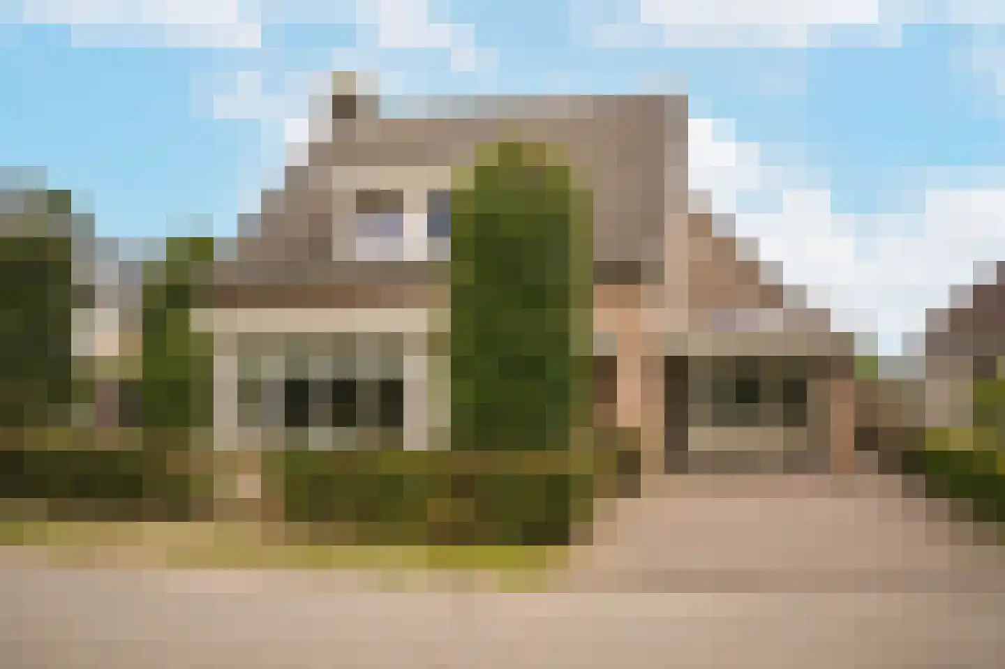 Schoolhuisweg 49 Veghel thumbnail 12