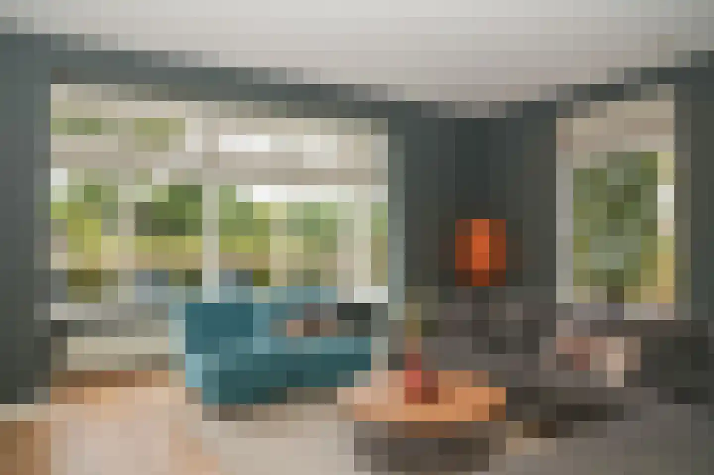 Schoolhuisweg 49 Veghel thumbnail 15