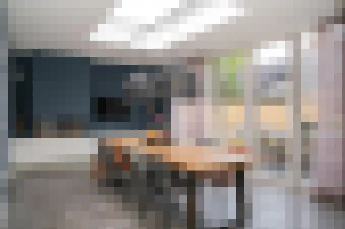 Schoolhuisweg 49 Veghel thumbnail 18