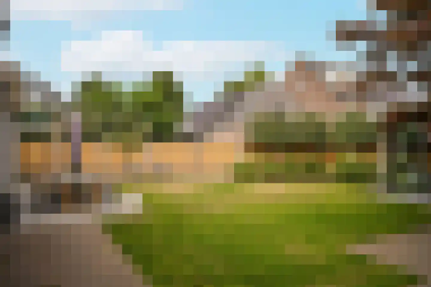 Schoolhuisweg 49 Veghel thumbnail 37