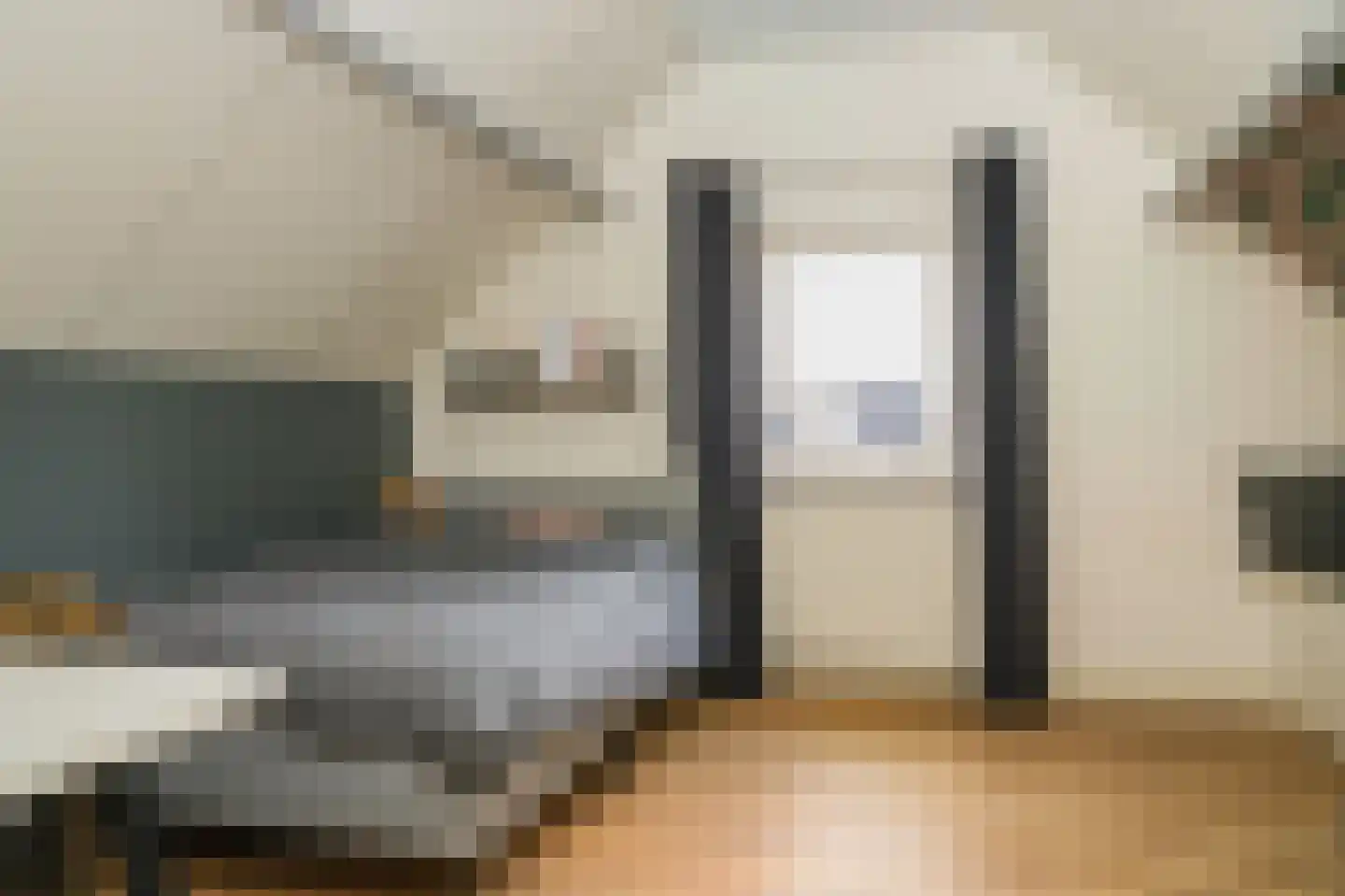 Schoolhuisweg 49 Veghel thumbnail 37