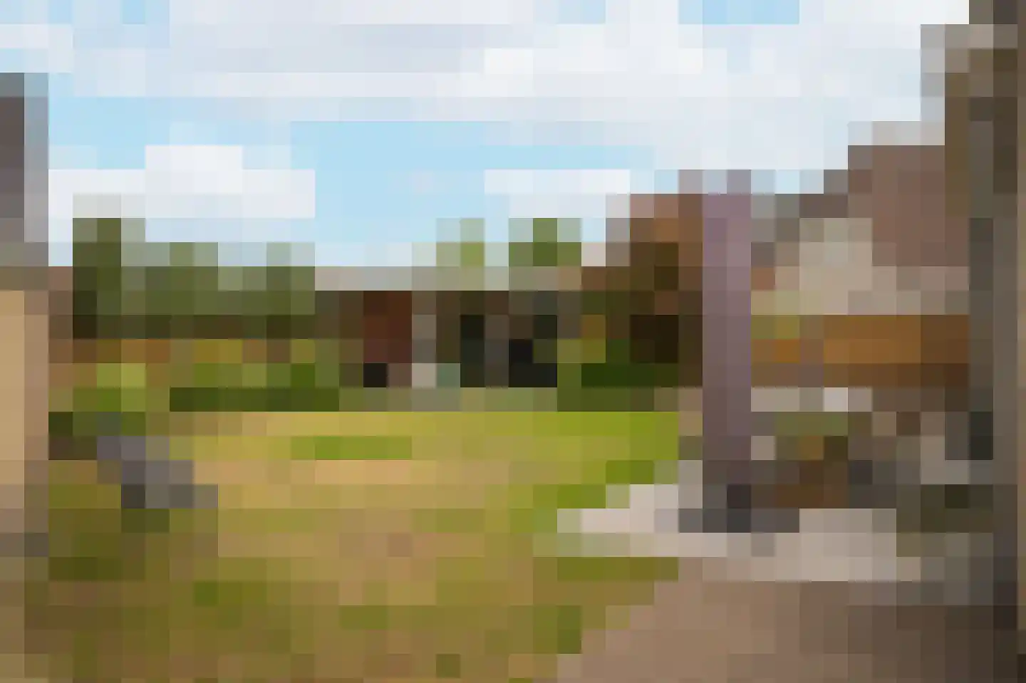 Schoolhuisweg 49 Veghel thumbnail 43