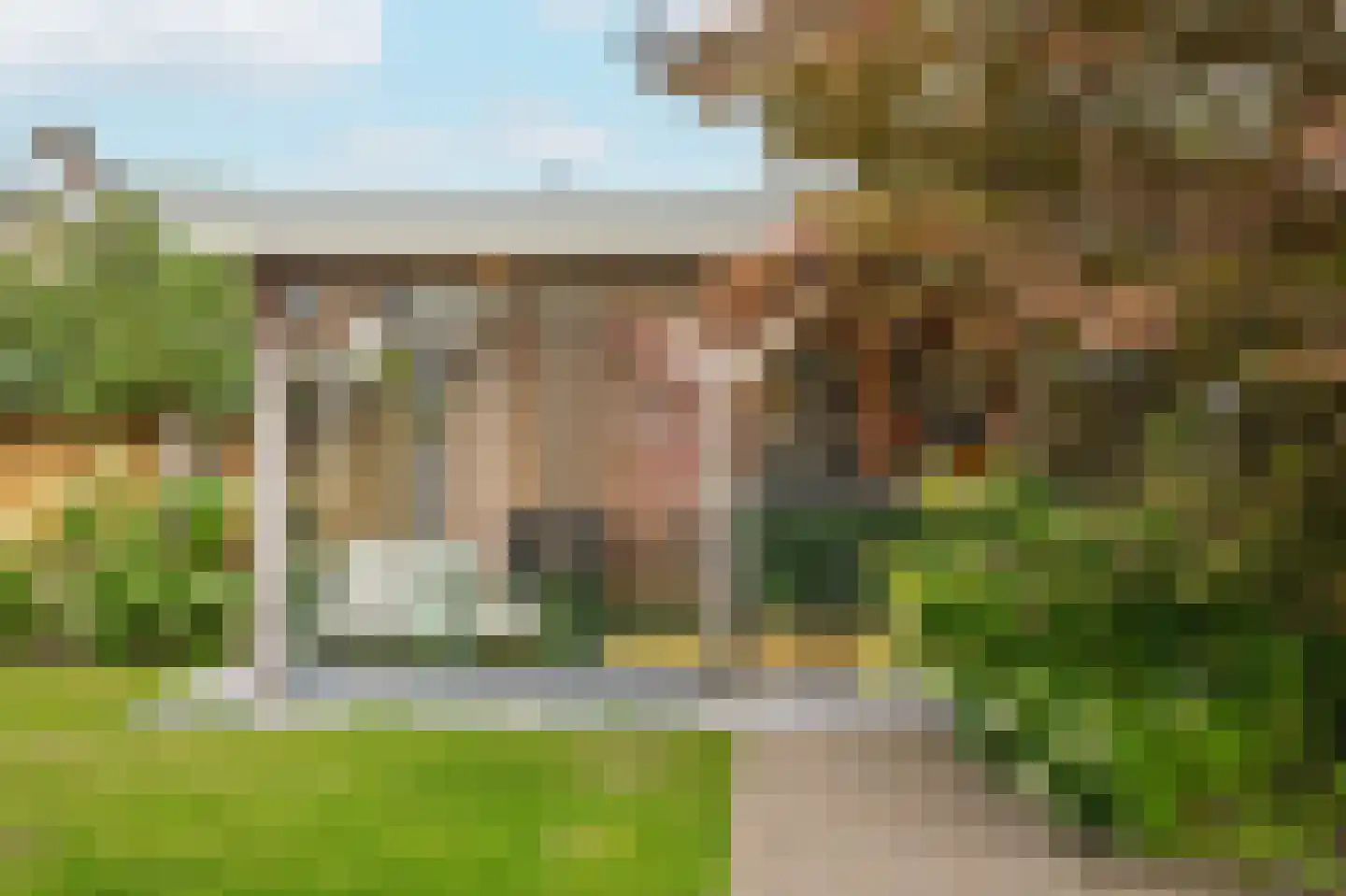 Schoolhuisweg 49 Veghel thumbnail 44