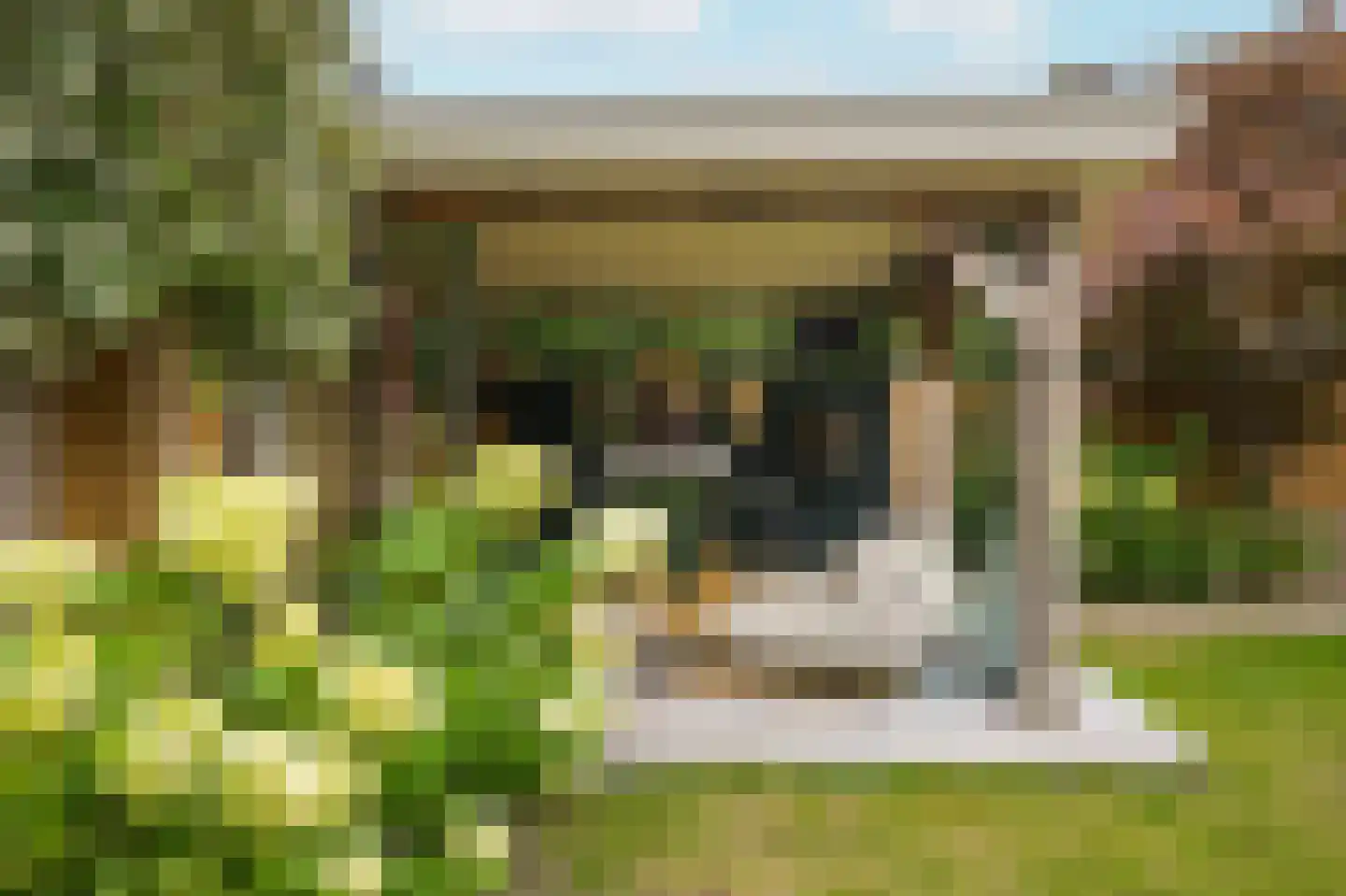 Schoolhuisweg 49 Veghel thumbnail 45