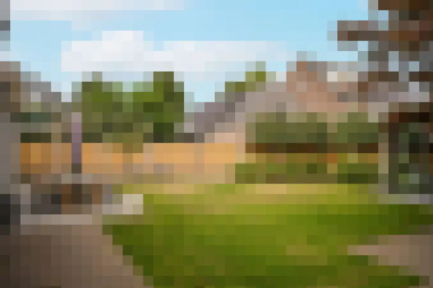 Schoolhuisweg 49 Veghel thumbnail 47