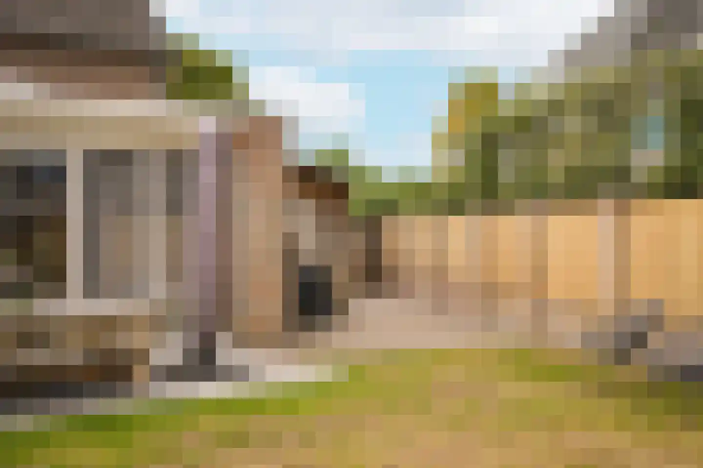 Schoolhuisweg 49 Veghel thumbnail 48