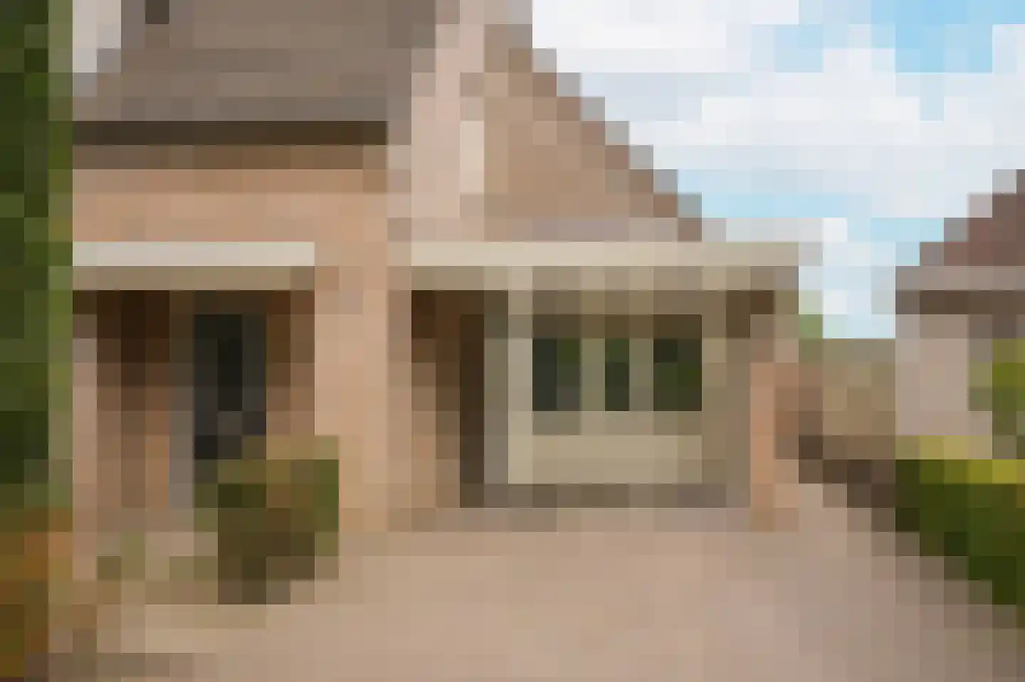 Schoolhuisweg 49 Veghel thumbnail 49