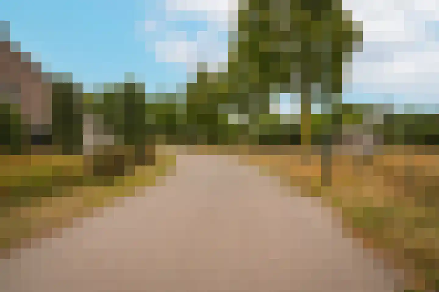Schoolhuisweg 49 Veghel thumbnail 50