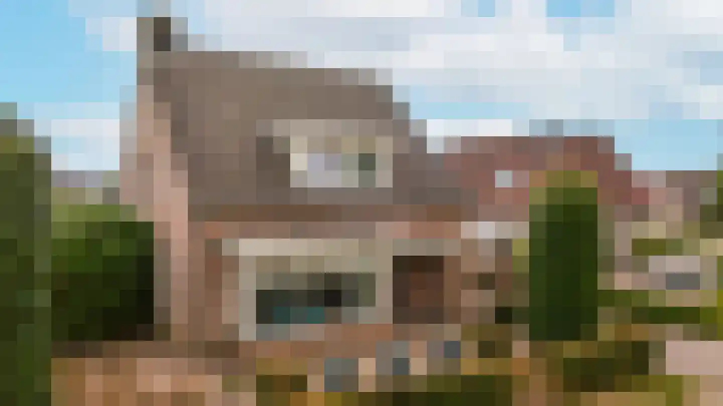 Schoolhuisweg 49 Veghel thumbnail 52