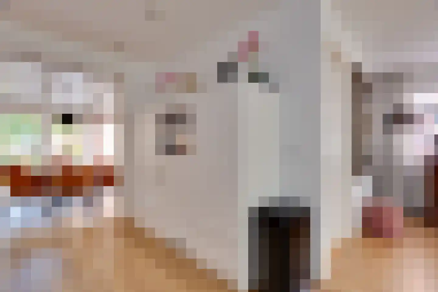 Schoolkade 1 A Musselkanaal thumbnail 10