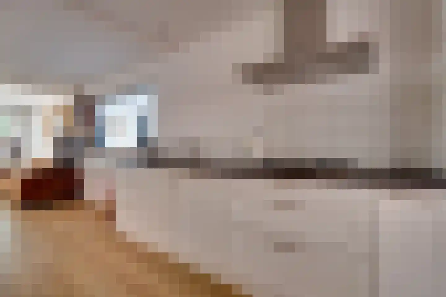 Schoolkade 1 A Musselkanaal thumbnail 11