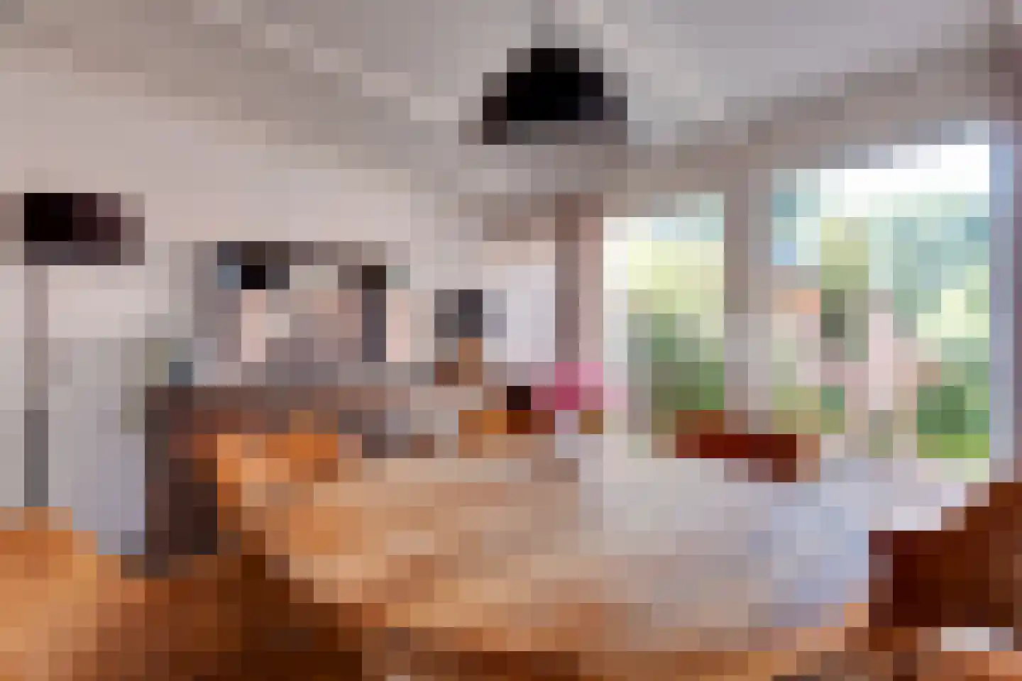 Schoolkade 1 A Musselkanaal thumbnail 12