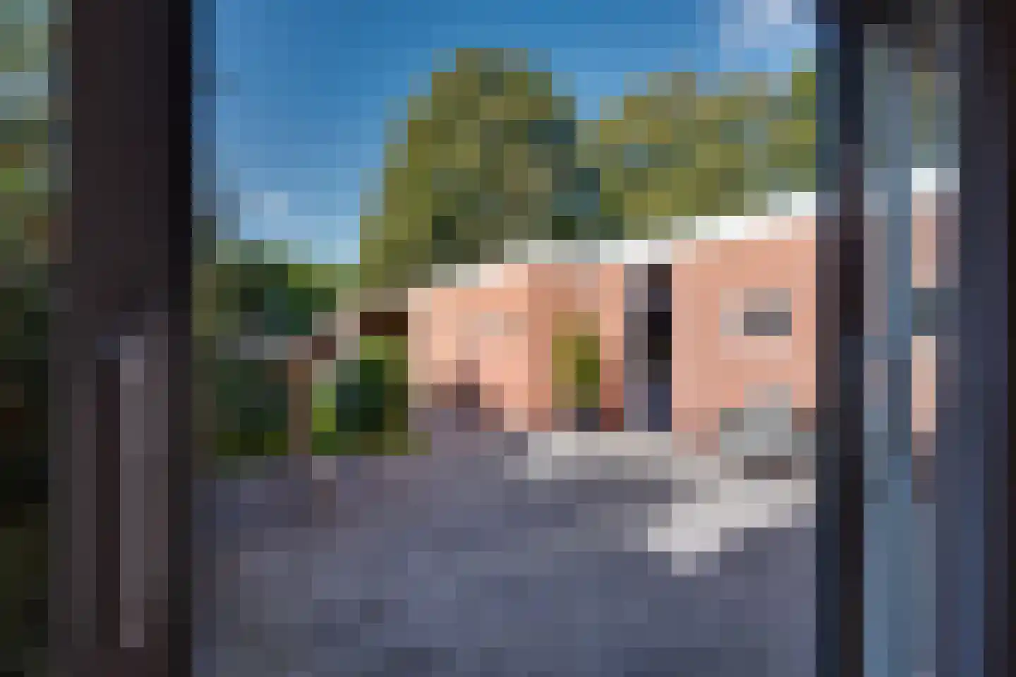 Schoolkade 1 A Musselkanaal thumbnail 14