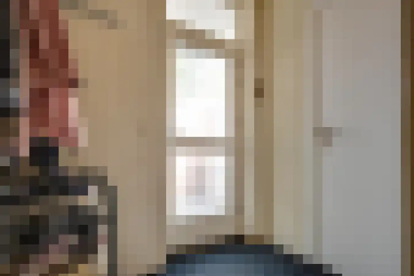 Schoolkade 1 A Musselkanaal thumbnail 15