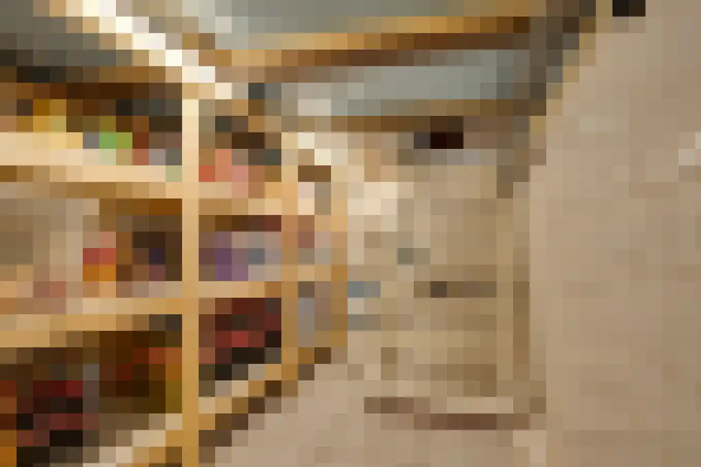 Schoolkade 1 A Musselkanaal thumbnail 18