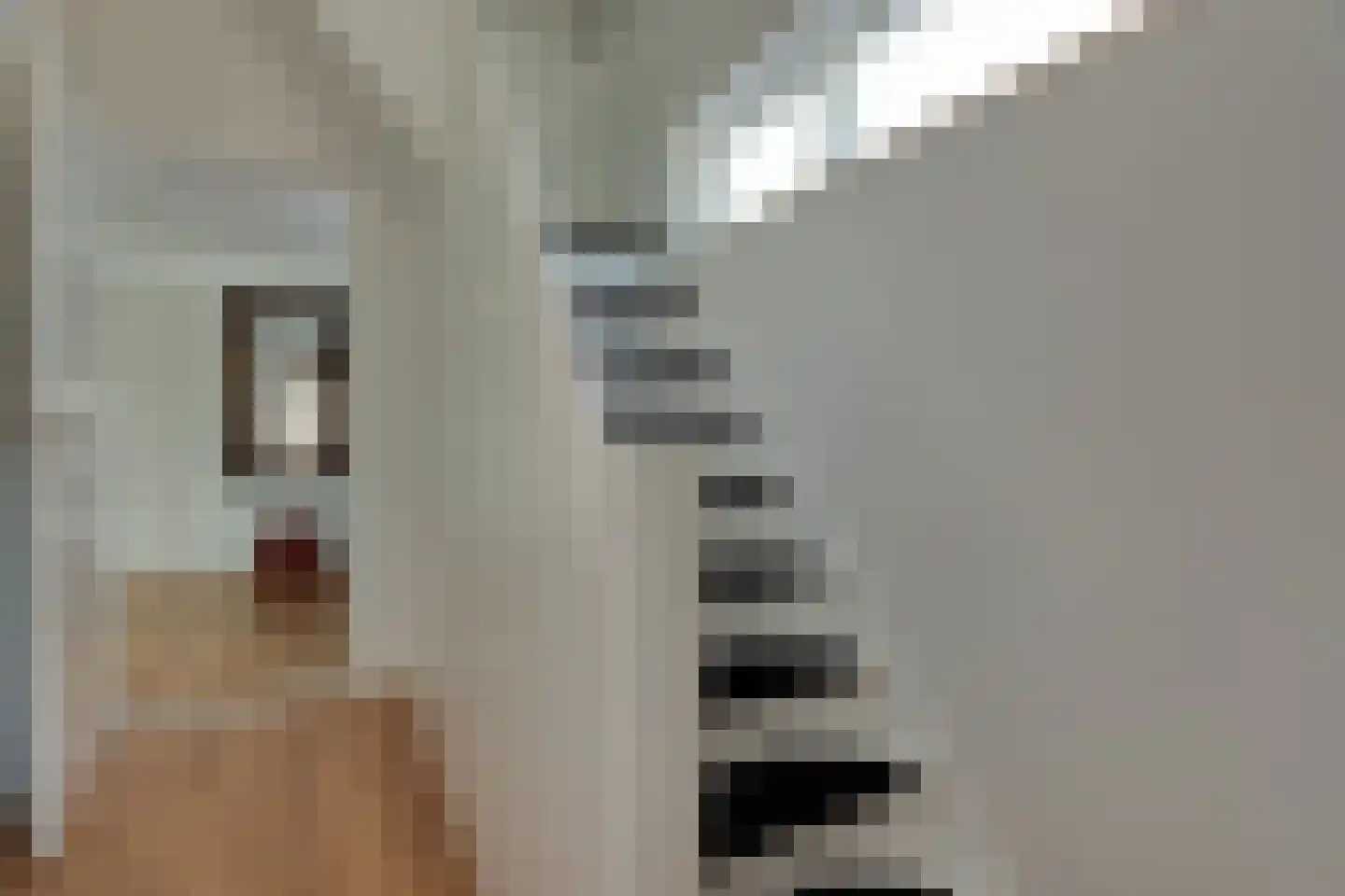 Schoolkade 1 A Musselkanaal thumbnail 19