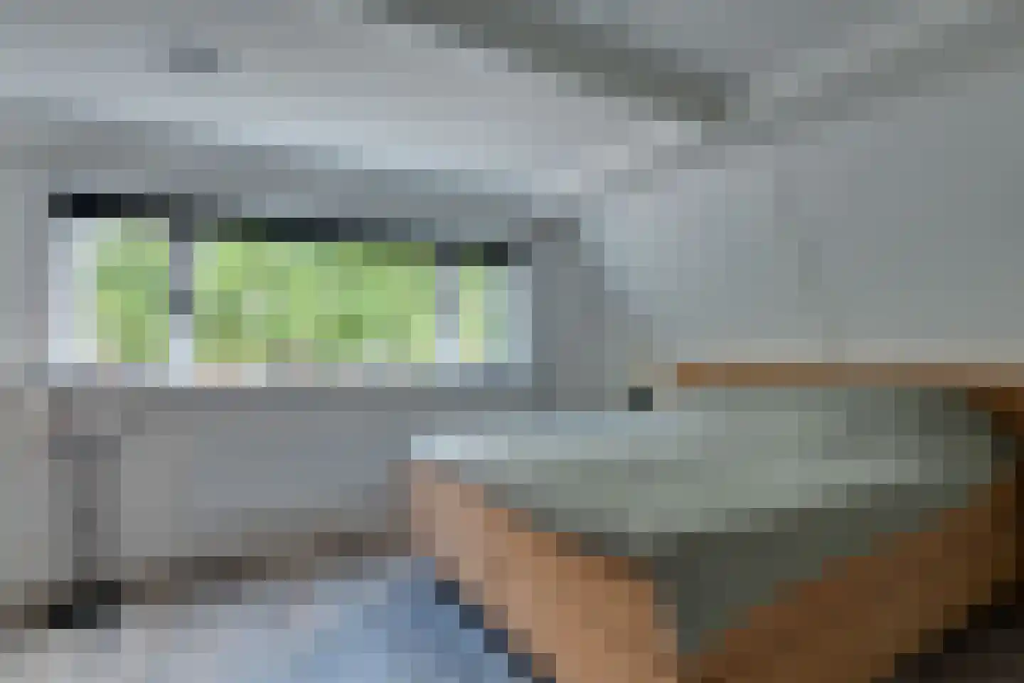 Schoolkade 1 A Musselkanaal thumbnail 20