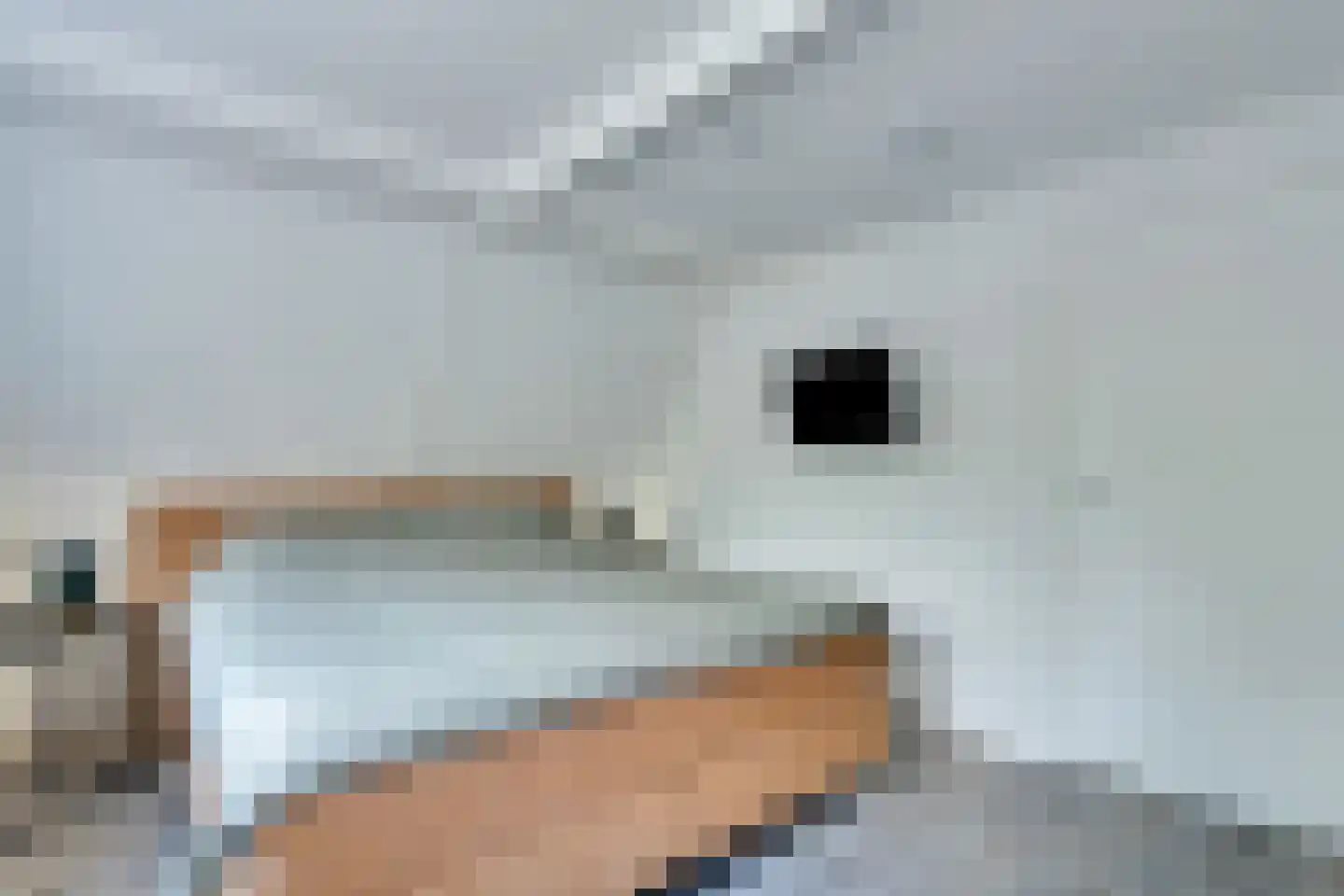 Schoolkade 1 A Musselkanaal thumbnail 21