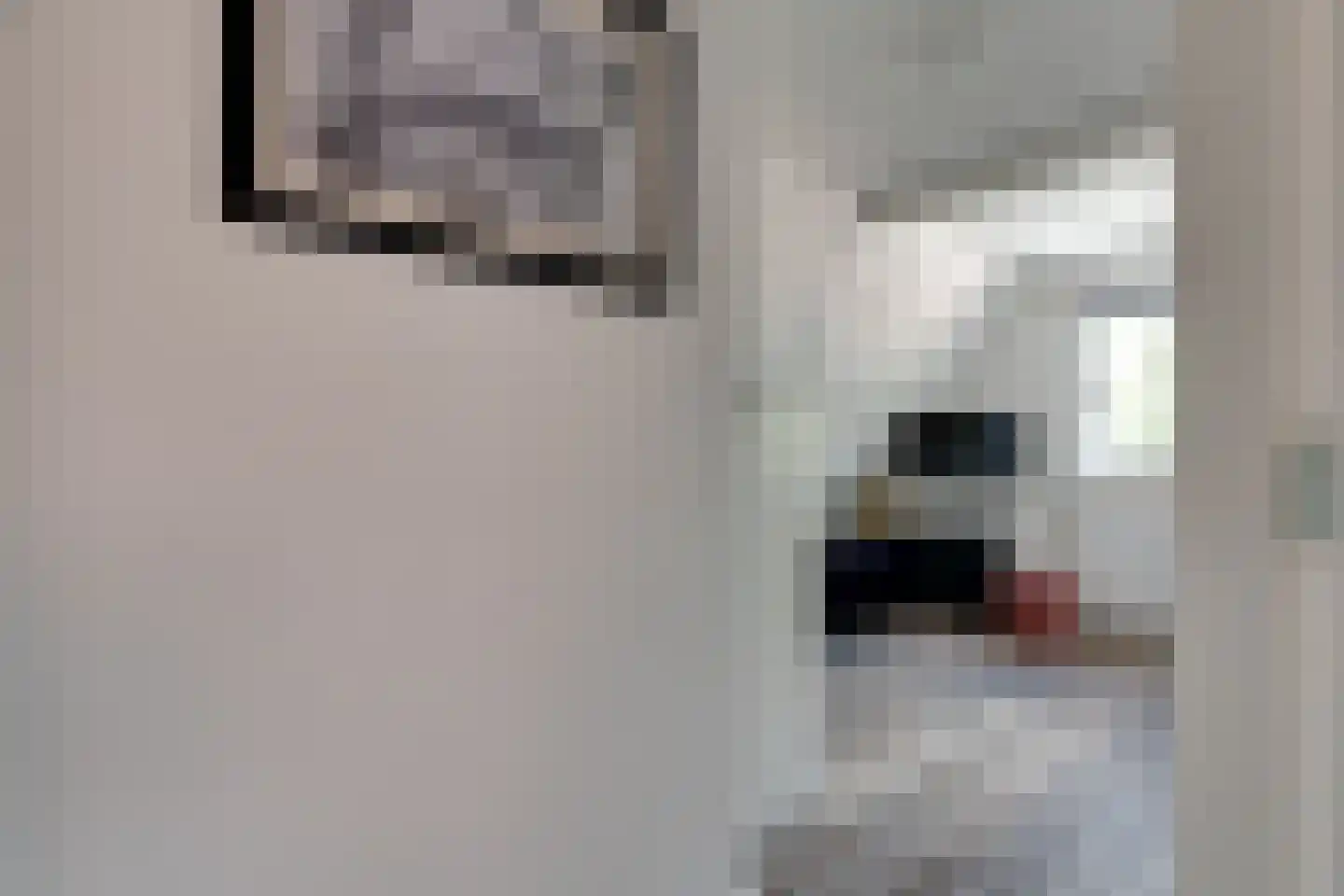 Schoolkade 1 A Musselkanaal thumbnail 23