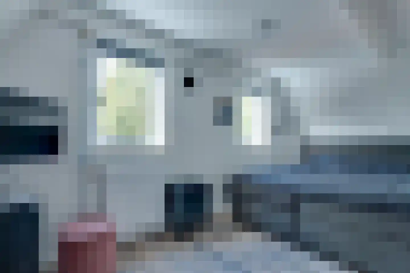 Schoolkade 1 A Musselkanaal thumbnail 24