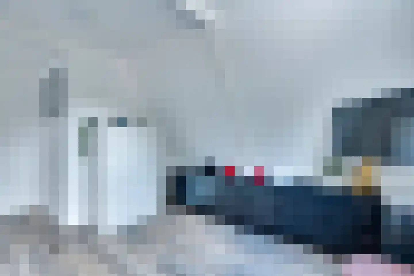 Schoolkade 1 A Musselkanaal thumbnail 25