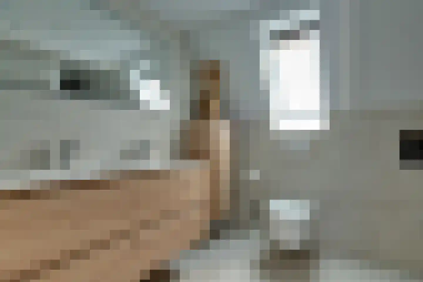 Schoolkade 1 A Musselkanaal thumbnail 26