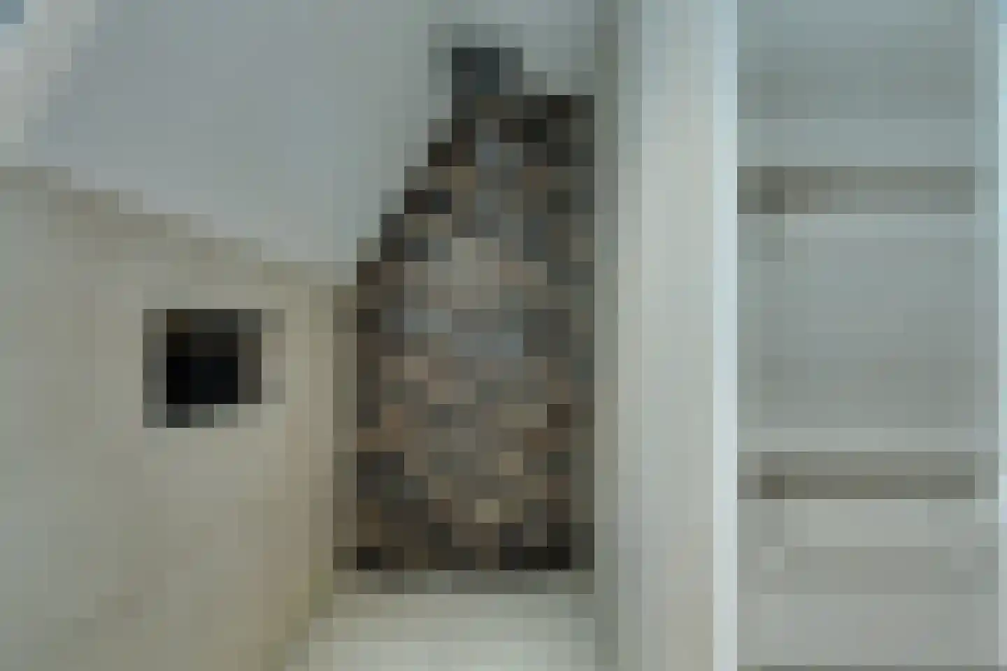 Schoolkade 1 A Musselkanaal thumbnail 27