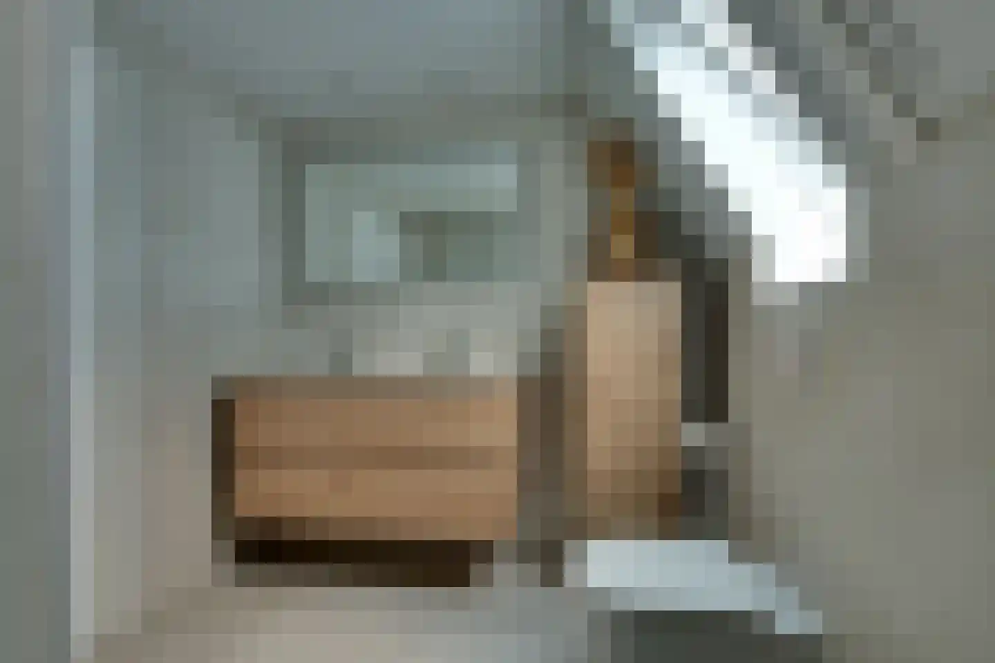 Schoolkade 1 A Musselkanaal thumbnail 28