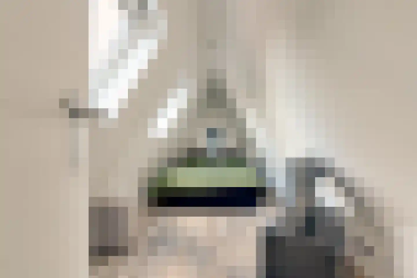 Schoolkade 1 A Musselkanaal thumbnail 30